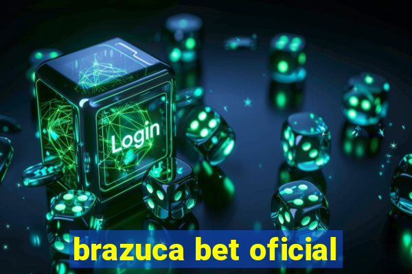 brazuca bet oficial